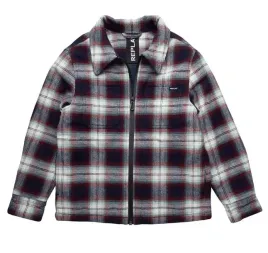 replay-sb8203-050-52650-jacket-8a