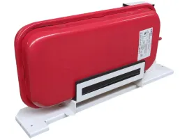 naczynie-wzbiorcze-cimm-rp220x450-10-litrow-z-uchwytem