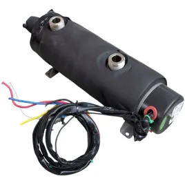 dogrzewacz-elektryczny-co-do-pompy-ciepla-6kw-6000w-230v