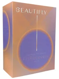 masazer-do-oczu-beautifly-optirelax-pro-smooth