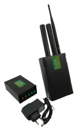 wykrywacz-metali-aks-detector-2021-walizka-zasilacz