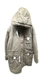 kurtka-zimowe-drei-master-29214454-xl