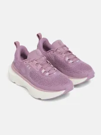 damskie-buty-do-biegania-under-armour-ua-w-infinite-elite-2-41