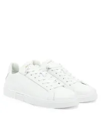 replay-sneakersy-gmz3p-000-c0037l-bialy-r44
