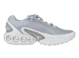 nike-skorzane-sneakersy-air-max-dn-w-kolorze-szarym-405