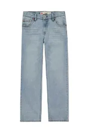 levi-s-jeansy-dzieciece-lvb-551z-authentic-strght-jean-8ed512-128cm
