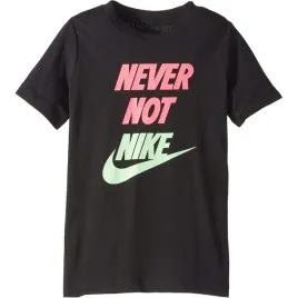 t-shirty-dzieciece-nike-never-not-nike-t-shirt-86e754-023-roz-7