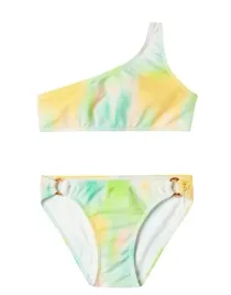 name-it-bikini-nkfzelia-rxs