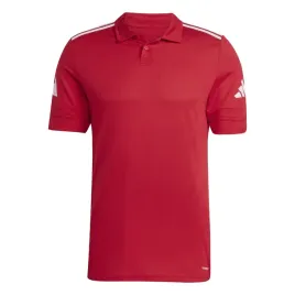 koszulka-adidas-polo-squadra-25-jy3418-czerwony-s