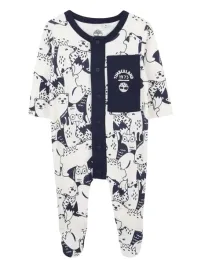 timberland-pizama-ze-zwierzecym-nadrukiem-zapinana-na-guziki-67cm