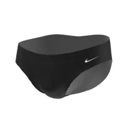 slip-nike-ness8113-001-r36-52