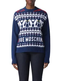 sweter-damski-love-moschino-granatowy-rozmiar-38