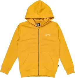 bluza-polarowa-billabong-boys-arch-zh-lt-roz-xs-8