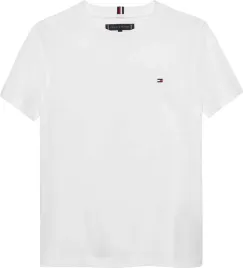 koszulka-tommy-hilfiger-essential