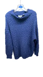 usha-sweter-10411122-marine-navy-m-l
