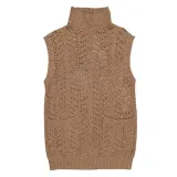 sweter-polo-ralph-lauren