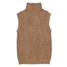 sweter-polo-ralph-lauren