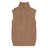 sweter-polo-ralph-lauren-stan-nowy