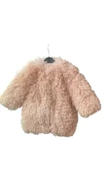jelly-mallow-jm2420325pk2-rozowy-rozmiar-3y