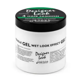 carin-gel-4-zel-w-kremie-do-stylizacji-wlosow