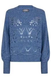 mos-mosh-livia-v-neck-knit-quiet-harbor-m