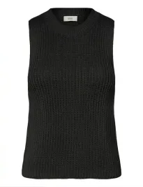 sweter-bez-rekawow-closed-xl
