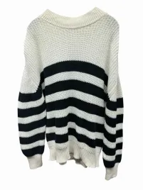 sweter-libertine-libertine-strike-2310-s