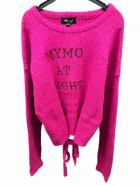 sweter-mymo-11106042-l-xl