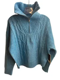 sweter-dkny-jeans-e3jxak95