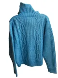 sweter-dkny-jeans-e3jxak95-stan-nowy