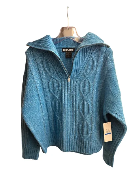 sweter-dkny-jeans-e3jxak95-linia-regular
