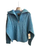 sweter-dkny-jeans-e3jxak95-linia-regular