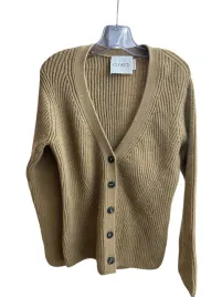 closed-sweter-damskie-m