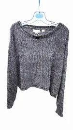 sweter-izia-19011196-xl-xxl
