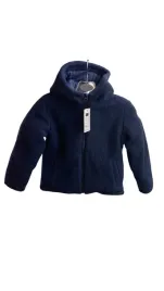 u-s-polo-assn-welna-53494-rozmiar-8