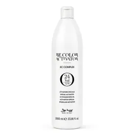 be-hair-aktywator-oxydant-do-farb-24-vol-72percent-1000ml