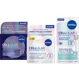 nivea-cellular-epigenetics-odmladzajacy-krem-na-dzien-i-na-noc-serum