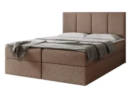 lozko-kontynentalne-rebos-boucle-180x200-z-pojemnikami-na-posciel