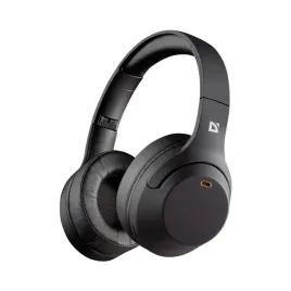 sluchawki-z-mikrofonem-defender-freemotion-b690-bezprzewodowe-bluetooth-m