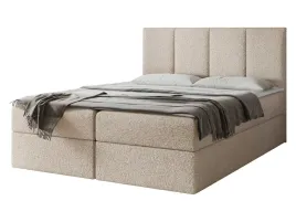 lozko-kontynentalne-rebos-boucle-180x200-z-pojemnikami-na-posciel