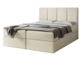 lozko-kontynentalne-rebos-boucle-180x200-z-pojemnikami-na-posciel