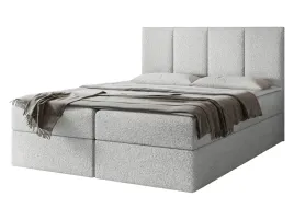 lozko-kontynentalne-rebos-boucle-180x200-z-pojemnikami-na-posciel