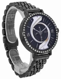 hagen-smartwatch-hb48-czarny-bransoleta