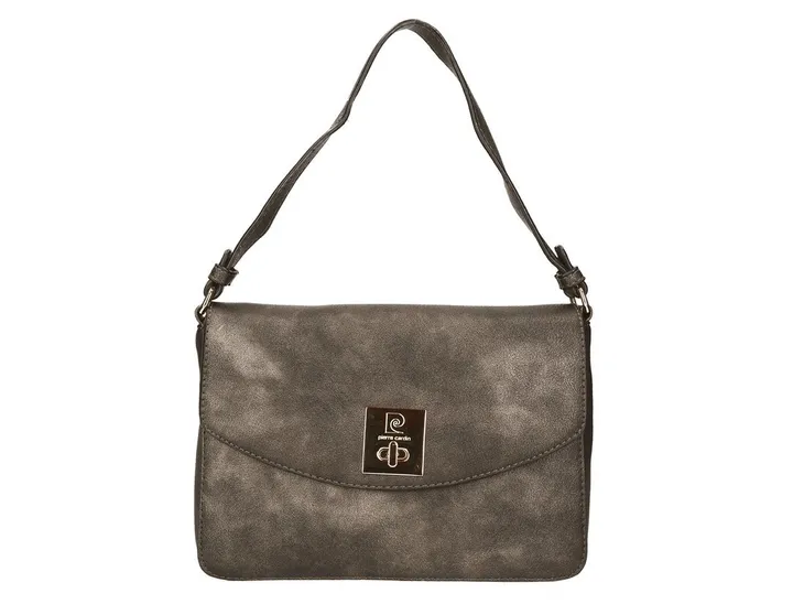 torebka-damska-z-eko-skory-pierre-cardin-3022-iza151-stan-nowy-wysokosc-17-cm