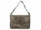 torebka-damska-z-eko-skory-pierre-cardin-3022-iza151-stan-nowy-wysokosc-17-cm