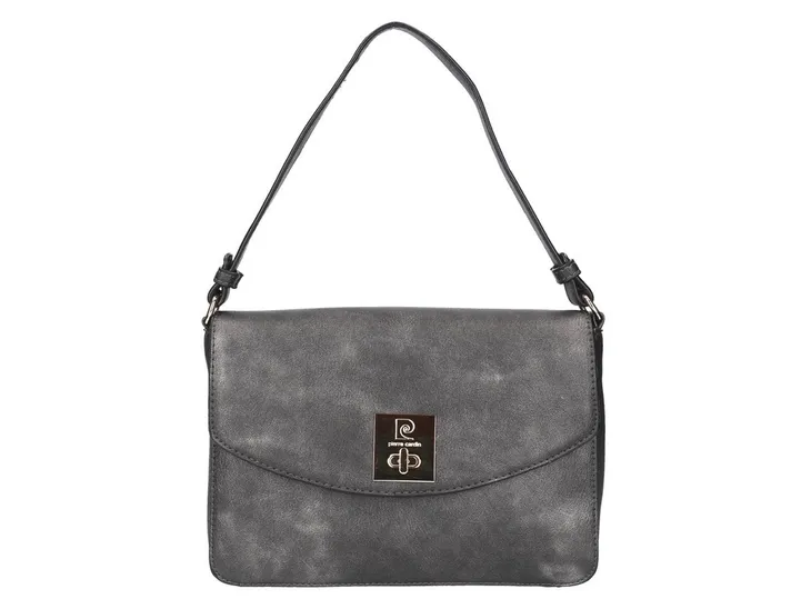 torebka-damska-z-eko-skory-pierre-cardin-3022-iza151-wysokosc-uchwytow-18-cm