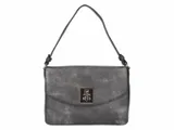 torebka-damska-z-eko-skory-pierre-cardin-3022-iza151-wysokosc-uchwytow-18-cm