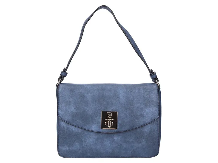 torebka-damska-z-eko-skory-pierre-cardin-3022-iza151-wysokosc-uchwytow-18-cm