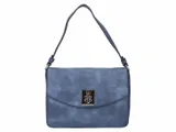 torebka-damska-z-eko-skory-pierre-cardin-3022-iza151-wysokosc-uchwytow-18-cm
