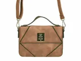 torebka-damska-z-eko-skory-pierre-cardin-3023-iza151-stan-nowy-wysokosc-15-cm